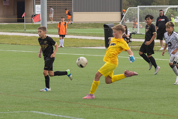 20260906_Julian_Soccer-25215