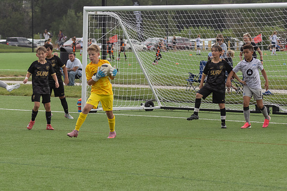 20260906_Julian_Soccer-25214