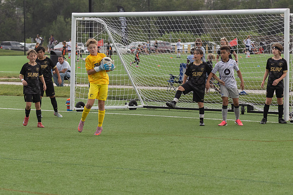 20260906_Julian_Soccer-25213