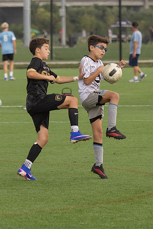 20260906_Julian_Soccer-25234