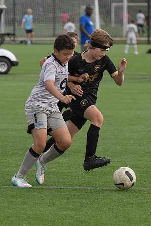 20260906_Julian_Soccer-25221