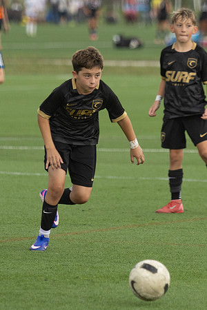 20260906_Julian_Soccer-25231