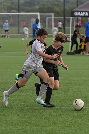 20260906_Julian_Soccer-25222