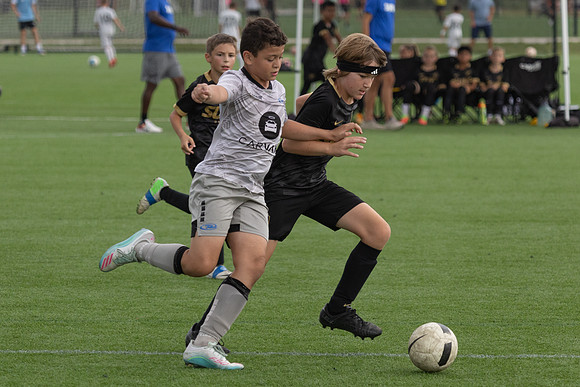 20260906_Julian_Soccer-25223