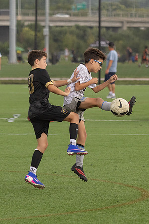 20260906_Julian_Soccer-25235
