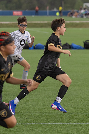 20260906_Julian_Soccer-25236