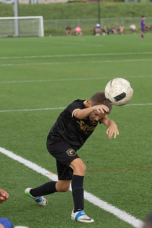 20260906_Julian_Soccer-25239