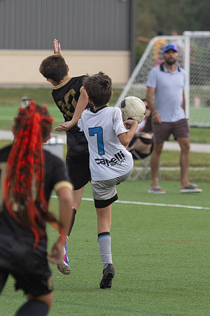 20260906_Julian_Soccer-25242