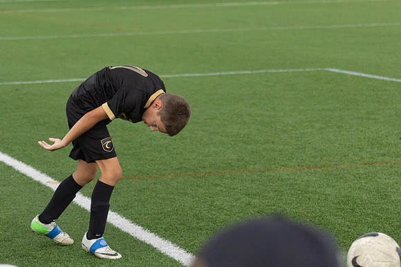 20260906_Julian_Soccer-25240