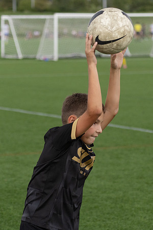 20260906_Julian_Soccer-25241
