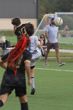 20260906_Julian_Soccer-25243