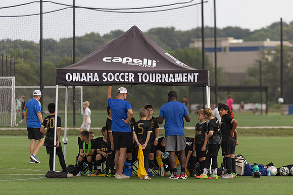 20260906_Julian_Soccer-25230
