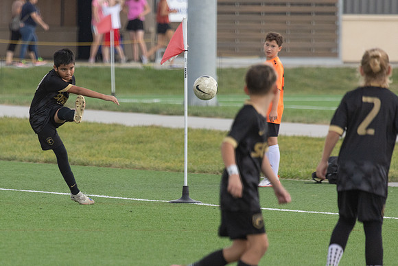 20260906_Julian_Soccer-25248