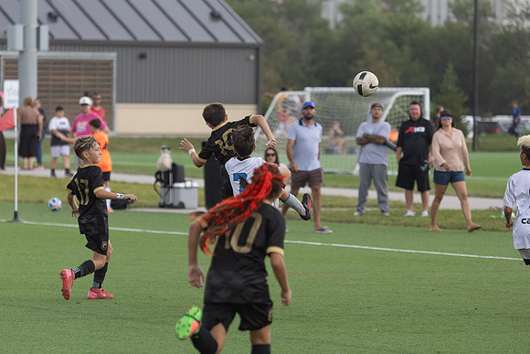 20260906_Julian_Soccer-25244