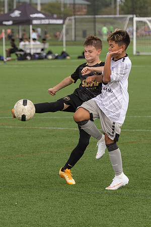 20260906_Julian_Soccer-25250