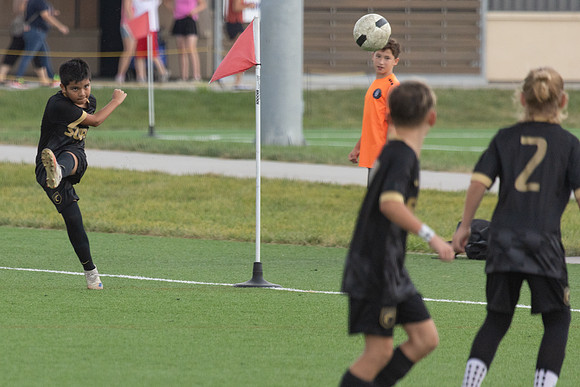 20260906_Julian_Soccer-25249