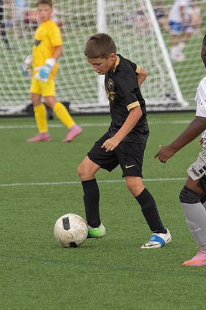 20260906_Julian_Soccer-25254