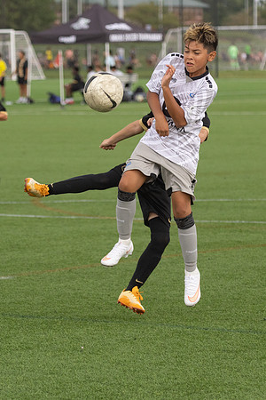 20260906_Julian_Soccer-25251