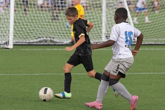 20260906_Julian_Soccer-25255
