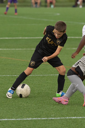 20260906_Julian_Soccer-25259