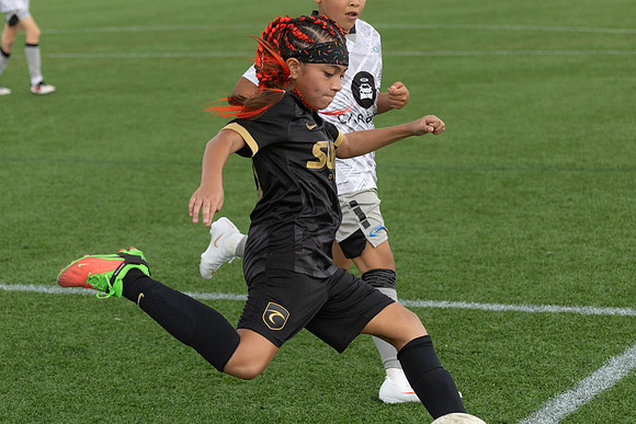 20260906_Julian_Soccer-25252