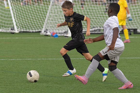 20260906_Julian_Soccer-25257