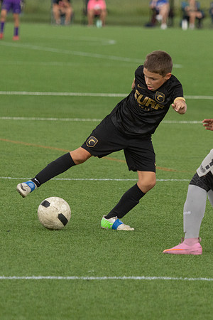 20260906_Julian_Soccer-25258