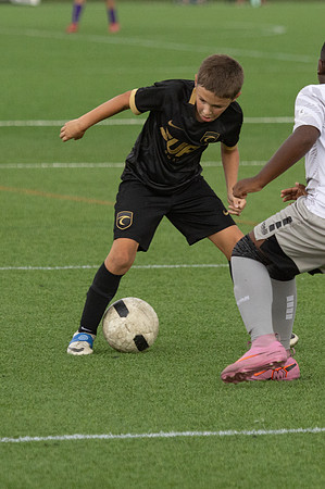 20260906_Julian_Soccer-25260