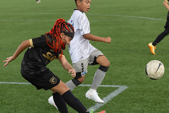 20260906_Julian_Soccer-25253