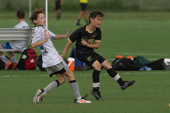 20260906_Julian_Soccer-25268