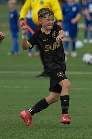 20260906_Julian_Soccer-25269