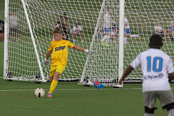 20260906_Julian_Soccer-25263