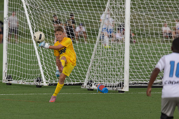 20260906_Julian_Soccer-25265