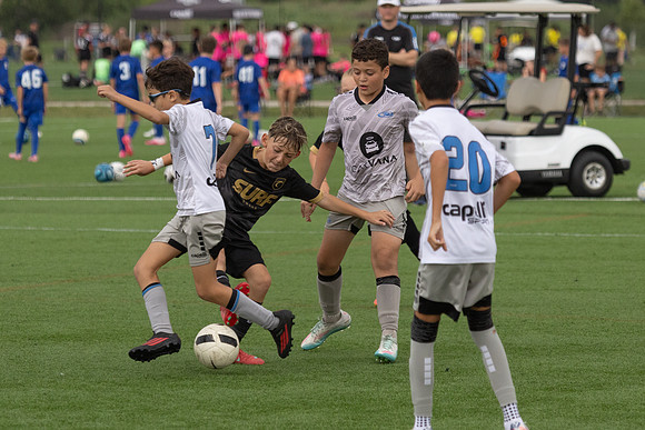 20260906_Julian_Soccer-25271