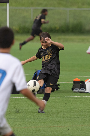20260906_Julian_Soccer-25278