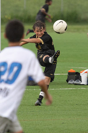 20260906_Julian_Soccer-25279