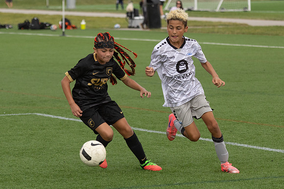 20260906_Julian_Soccer-25273