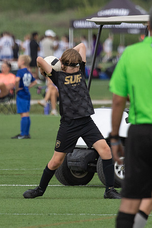 20260906_Julian_Soccer-25280