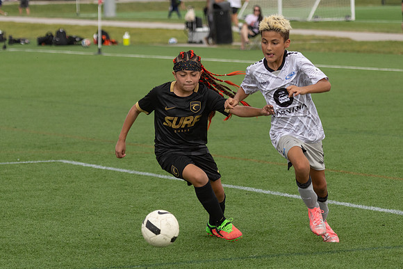 20260906_Julian_Soccer-25274