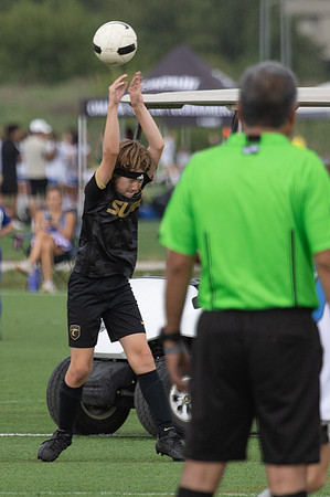20260906_Julian_Soccer-25281