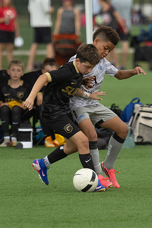 20260906_Julian_Soccer-25285