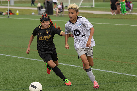 20260906_Julian_Soccer-25275