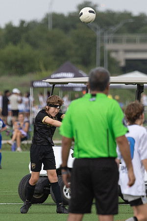 20260906_Julian_Soccer-25282