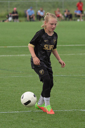 20260906_Julian_Soccer-25289