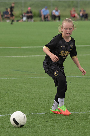20260906_Julian_Soccer-25290