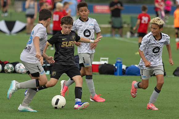20260906_Julian_Soccer-25286