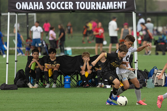 20260906_Julian_Soccer-25284