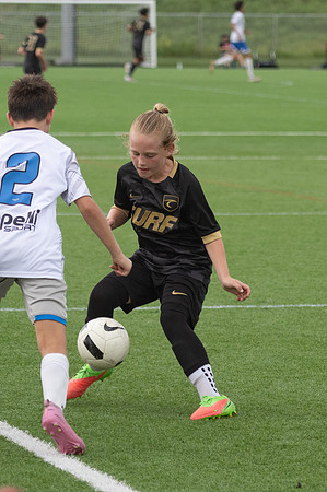 20260906_Julian_Soccer-25291