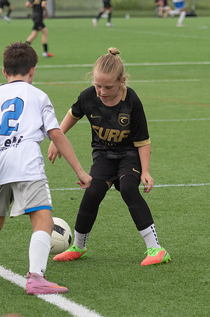 20260906_Julian_Soccer-25292