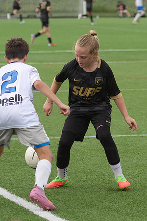 20260906_Julian_Soccer-25293